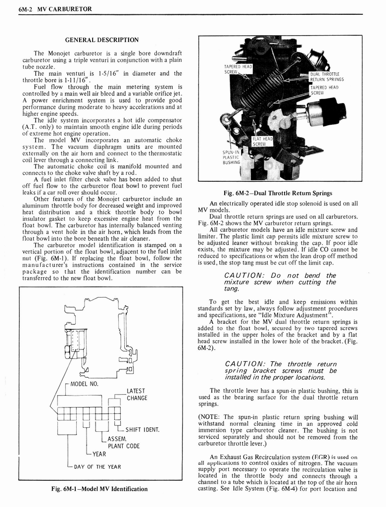 n_1976 Oldsmobile Shop Manual 0562.jpg